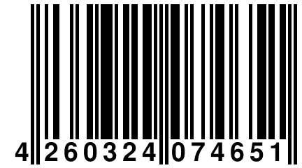 4 260324 074651