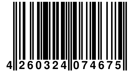 4 260324 074675