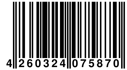 4 260324 075870