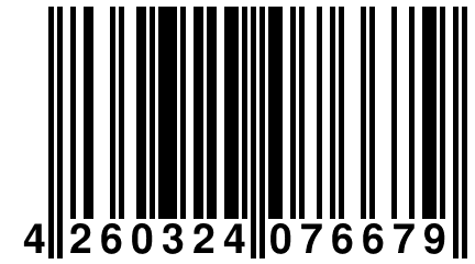 4 260324 076679