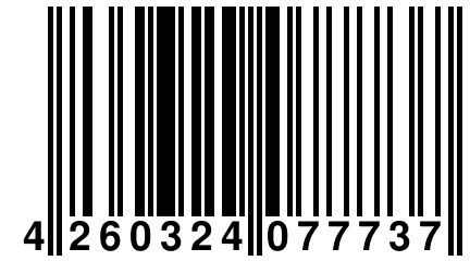 4 260324 077737