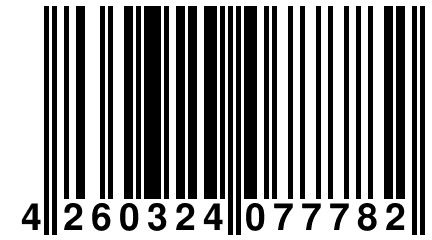 4 260324 077782