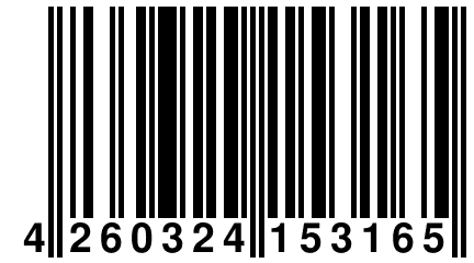 4 260324 153165