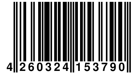4 260324 153790