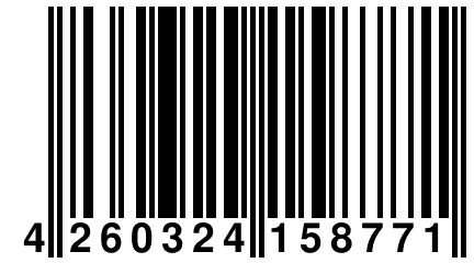 4 260324 158771