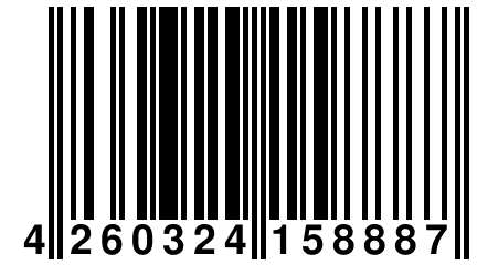4 260324 158887