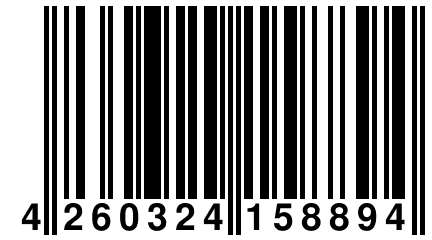 4 260324 158894
