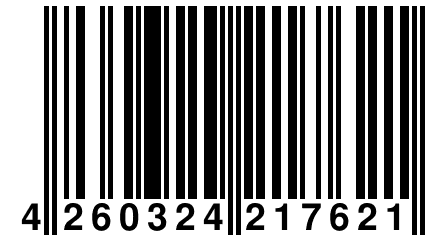 4 260324 217621