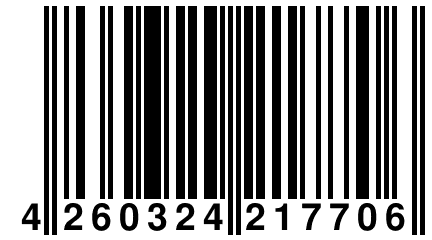 4 260324 217706