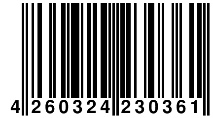 4 260324 230361