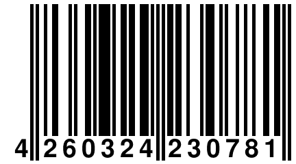 4 260324 230781