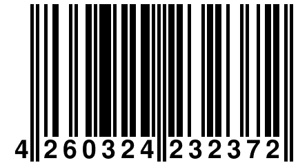 4 260324 232372