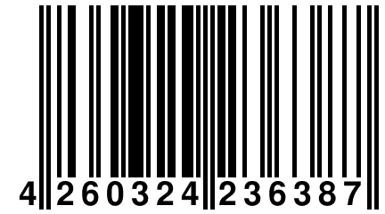 4 260324 236387