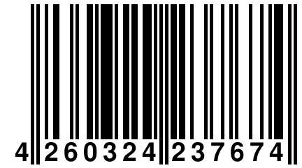 4 260324 237674