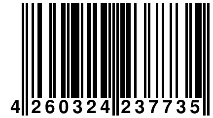 4 260324 237735