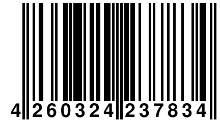 4 260324 237834
