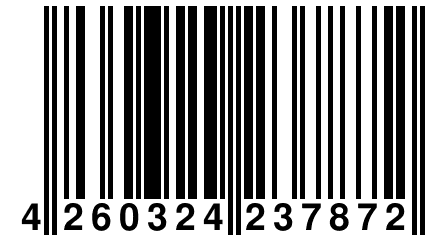 4 260324 237872