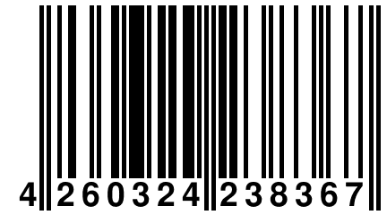 4 260324 238367