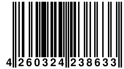 4 260324 238633