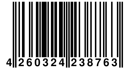 4 260324 238763