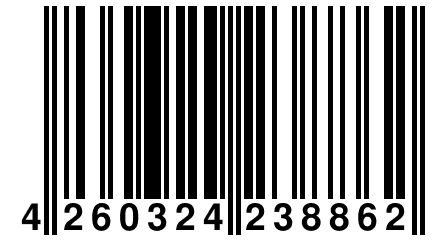 4 260324 238862