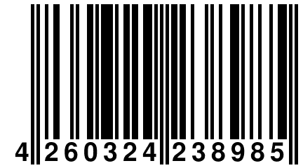 4 260324 238985