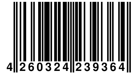 4 260324 239364