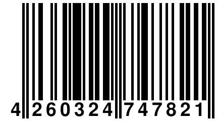 4 260324 747821