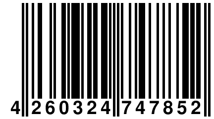 4 260324 747852
