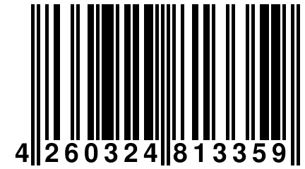 4 260324 813359