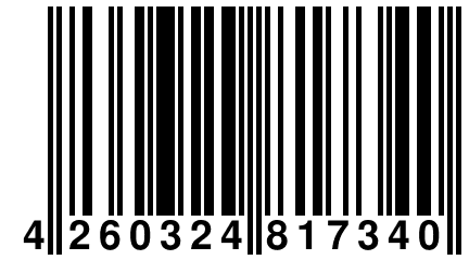 4 260324 817340
