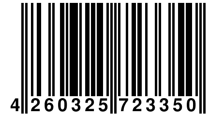 4 260325 723350
