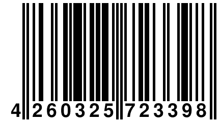 4 260325 723398