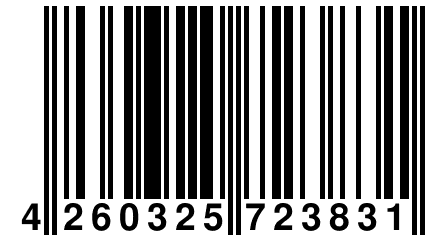 4 260325 723831
