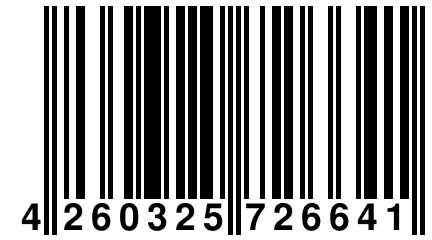 4 260325 726641