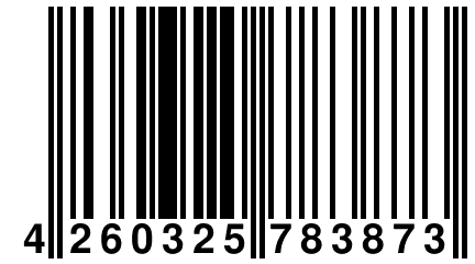 4 260325 783873