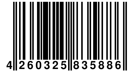 4 260325 835886