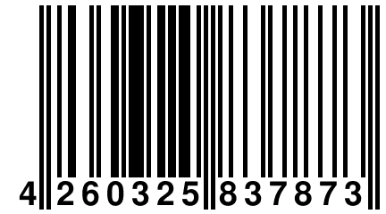 4 260325 837873