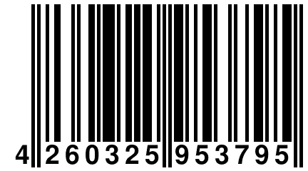 4 260325 953795