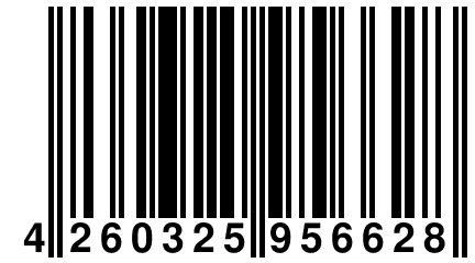 4 260325 956628