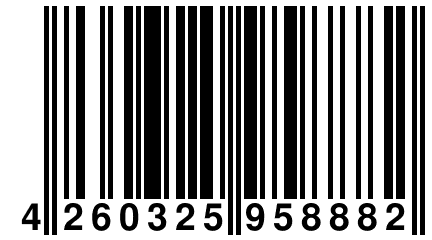 4 260325 958882