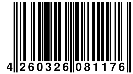 4 260326 081176