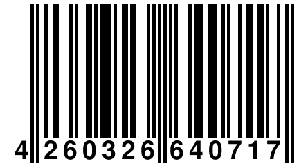 4 260326 640717