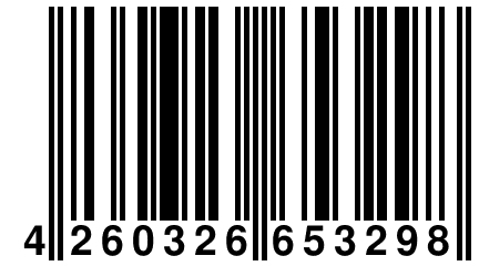 4 260326 653298