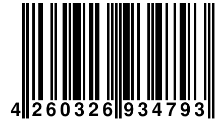 4 260326 934793