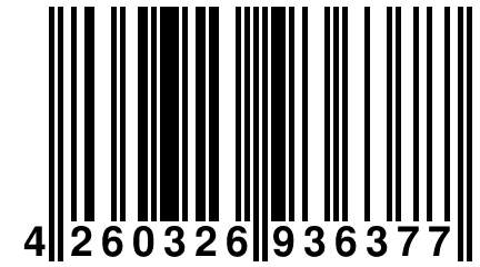 4 260326 936377