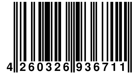 4 260326 936711