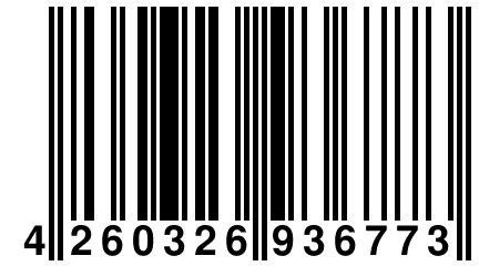 4 260326 936773