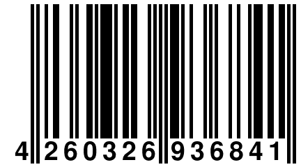 4 260326 936841