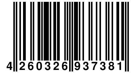 4 260326 937381